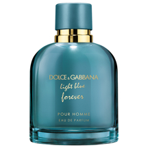 Dolce&Gabbana Light Blue Forever Pour Homme