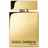Dolce&Gabbana The One For Men Gold