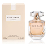 Elie Saab Le Parfum