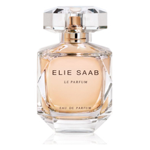 Elie Saab Le Parfum