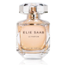 Elie Saab Le Parfum