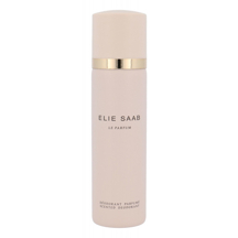 Elie Saab Le Parfum Deodorante Spray