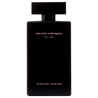 Narciso Rodriguez For Her Body Lotion