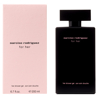 Narciso Rodriguez For Her Shower Gel