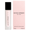 Narciso Rodriguez For Her