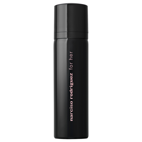 Narciso Rodriguez For Her Deodorante Spray