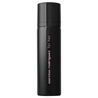 Narciso Rodriguez For Her Deodorante Spray