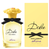 Dolce&Gabbana Dolce Shine