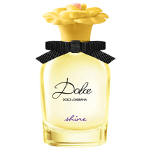 Dolce&Gabbana Dolce Shine
