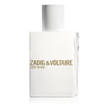 Zadig&Voltaire Just Rock! for Her