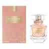 Elie Saab Le Parfum Essentiel