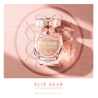 Elie Saab Le Parfum Essentiel