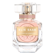 Elie Saab Le Parfum Essentiel