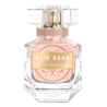 Elie Saab Le Parfum Essentiel