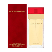 Dolce&Gabbana Dolce & Gabbana