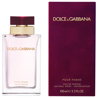 Dolce&Gabbana Pour Femme