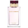 Dolce&Gabbana Pour Femme