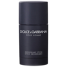 Dolce&Gabbana Pour Homme
