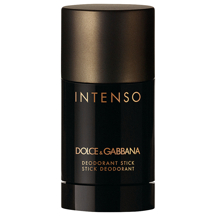 Dolce&Gabbana Pour Homme Intenso