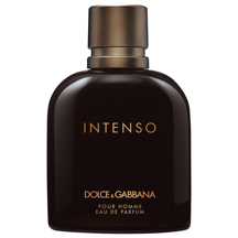 Dolce&Gabbana Pour Homme Intenso