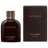 Dolce&Gabbana Pour Homme Intenso
