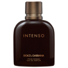 Dolce&Gabbana Pour Homme Intenso