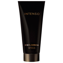 Dolce&Gabbana Pour Homme Intenso