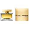 Dolce&Gabbana The One