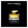 Dolce&Gabbana The One