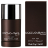 Dolce&Gabbana The One For Men