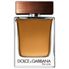 Dolce&Gabbana The One For Men