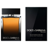 Dolce&Gabbana The One For Men