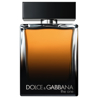 Dolce&Gabbana The One For Men