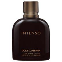 Dolce&Gabbana Pour Homme Intenso