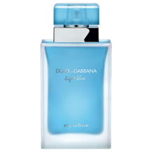Dolce&Gabbana Light Blue Eau Intense