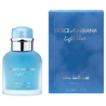 Dolce&Gabbana Light Blue Pour Homme Eau Intense