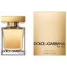 Dolce&Gabbana The One