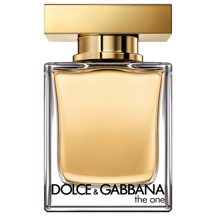 Dolce&Gabbana The One