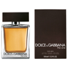 Dolce&Gabbana The One For Men