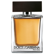 Dolce&Gabbana The One For Men