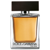 Dolce&Gabbana The One For Men