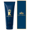 Dolce&Gabbana K by Dolce&Gabbana Gel Doccia
