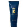 Dolce&Gabbana K by Dolce&Gabbana Gel Doccia