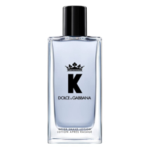 Dolce&Gabbana K by Dolce&Gabbana Lozione...