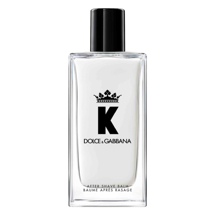 Dolce&Gabbana K by Dolce&Gabbana Balsamo...