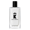 Dolce&Gabbana K by Dolce&Gabbana Balsamo Dopobarba