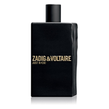 Zadig&Voltaire Just Rock! for Him