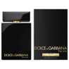 Dolce&Gabbana The One For Men Intense