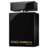 Dolce&Gabbana The One For Men Intense