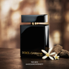 Dolce&Gabbana The One For Men Intense